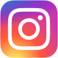 instragram logo