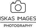 logo for iska images
