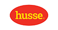 husse logo