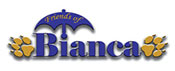 Bianca Logo