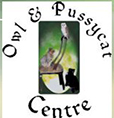 owl and pussycat